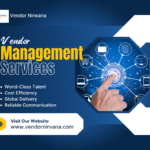 US Companies Choose Indian IT Vendors