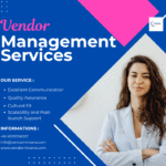 US Businesses Onboarding India-Based Vendors: Key Insights