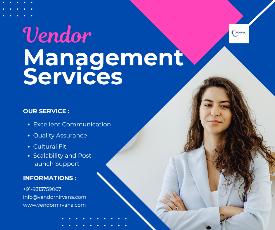 US Businesses Onboarding India-Based Vendors: Key Insights