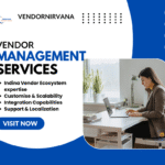 Vendor Management Services Can Offer US-Based IT Companies Seeking