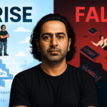 The Rise and Fall of Builder.ai: Lessons for US Companies and the Case for Vendor Management Systems