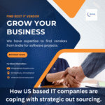 US-based IT and software development companies